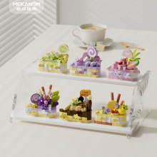 ���ݘ����̈���؛�B�i����н��B�־��eľ��ͯ������߳���[��