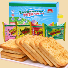 �¼҈@���xƬ��Ĥ偰̓��ɹ���Ϳ��z�^Ƭɳ�����ʳ����С���b