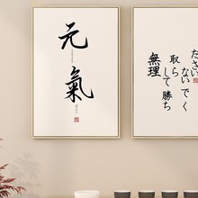 ��ʽ���������b��F�����s����[̨�ձ����L�쮋���Ҡ��ڮ�����