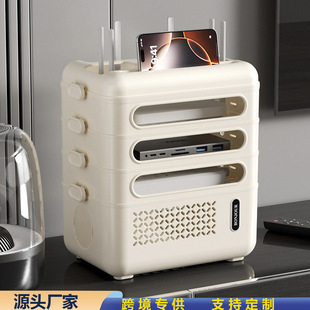 �羳��������wifi�����ҕ�C픺������늾��o������·�����ռ{��