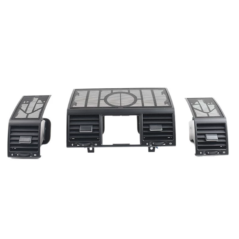 Mercedes Benz, совместимые аксессуары, G350, 350G, G500, 500G, G55, 55W