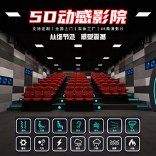 �Ӹ�ӰԺ5D7D�Ӹ����δ�����ĻӰԺ�O�侰�^3D4D���������w��^