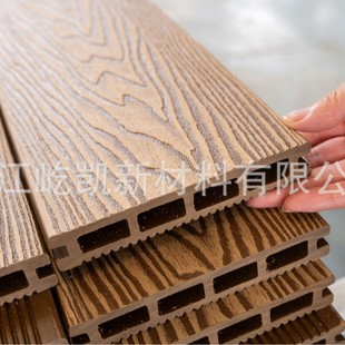 ������ľ�S�����l�̨�ߵ�ͥԺ��̨Ӿ�ع��@¶�I���b���ڰ�