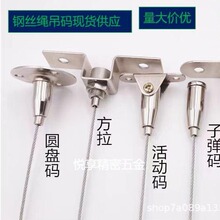 304���P䓽z���a�����h 䓽z�K��Ӵa�쮋���ƒ��h�����a�i�ے��K