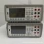 是德数字34461a万用表