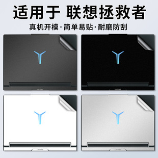 �m����������R9000P�⚤ĤY9000P�Pӛ��Y7000P�C���N�����2025
