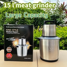 Fufumachine 15L�g��C�羳늄�С�Ͷ๦�ܴ����������������C