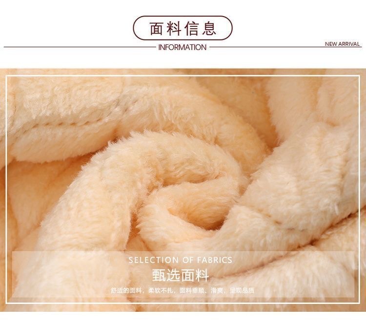 221759549204_.pic_hd