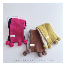 �OӋ���ͯ������� �n��ƴɫ�ٴ���Ůͯ��ůᘿ�����ë������