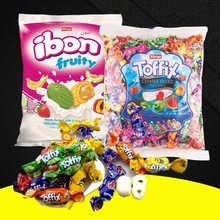 MElvanˮAibon㽶ǽYϲɢb1000g