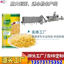 �w�����������a�� �����ͨ�ķ�ȫ���O�� ���ܿ��Ĺ�������ˮ��