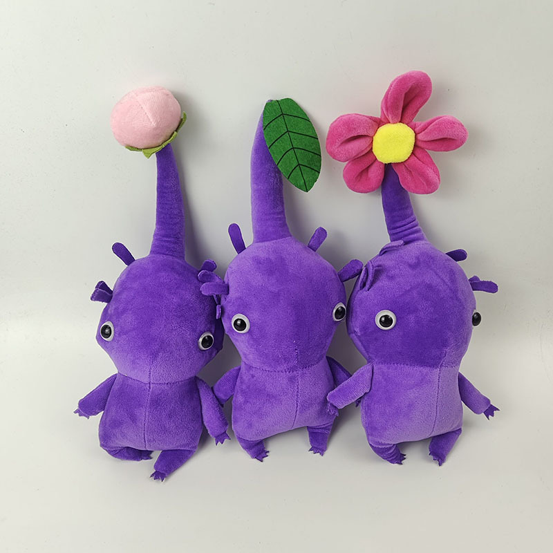 41a5c6ecbacb578b9c45737bc4b8d4