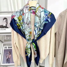 �������\��z�󷽽탞����ˇ���|Ůʿ��������๦�܇��������z��