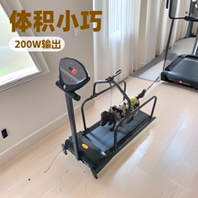 ���Ɍ����ܲ��CС�ͼ���Ȯ���ܲ��C�����ܲ��C���ﹷ��ƷC100