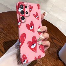 ����ѷ�����ħ֮�ۺ찮������S23ȫ�������ֻ���A55��ˤӲ��Ů��