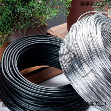 辰FzXzXýz@ˇֲܛڅXz