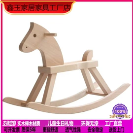 餐椅;屏风、隔断类;桌类、茶几