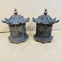 ���l�S�~��Ʒ�¹����f�~��tͤ�Ӡt�[�� ͤ���~��t��ˇƷ