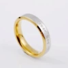 4mm women's model