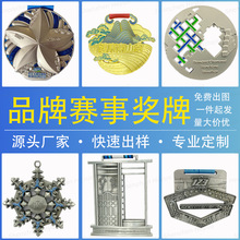 ���I����Ʒ��ِ�ª��ƶ��Ƹ��ٝ����ِ�����y���~�ƪ���Դ�^���S