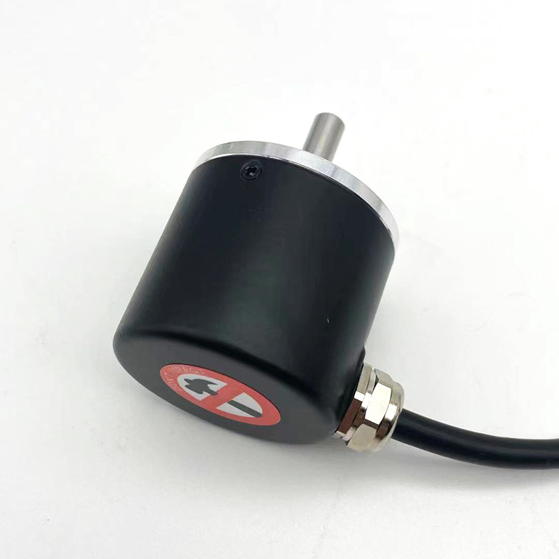 O1CN01ramMz91XoIzkPDOGx_!!5103