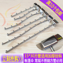 ������7����h�۰���5�� ���b���¼�؛�ܒ카 �����f�ð��Ϡ��Ӵ�