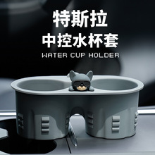 �m��model3Y��˹���A�α������пؿ��۹̶���λ����ͨ܇��ˮ����