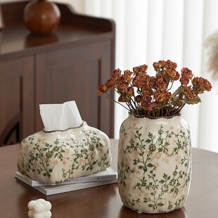 �͹ŷ����M�ϻ�ƿ�����П��Ҹ׼��Ô[���͏d�b����������ʽ