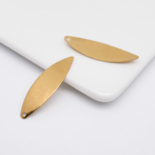 ��Ʒ��朶��A��С���diy�~�Ʒ������l �羳���控���R��Ƭ