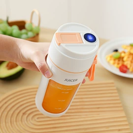 其他生活电器;筋膜枪;折叠洗衣机