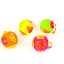 ���Q���N�S��ֱ�N��ͯ���ˮ���������������ƽн���lй���