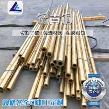 �S�ҹ����ߏ����X���~��QAl9-4�X���~��QAl10-4-4�X���~�ܿ�����