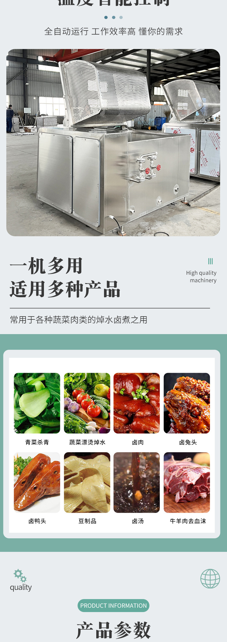 f2571d001dbeac223cd587d7c7a4b1