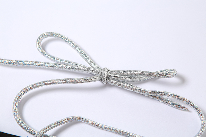 Title 15, Womens Slim Fit Sheath Skirt Suit, a stylish a...