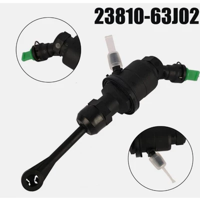 Clutch master cylinder Clutch master cylinder