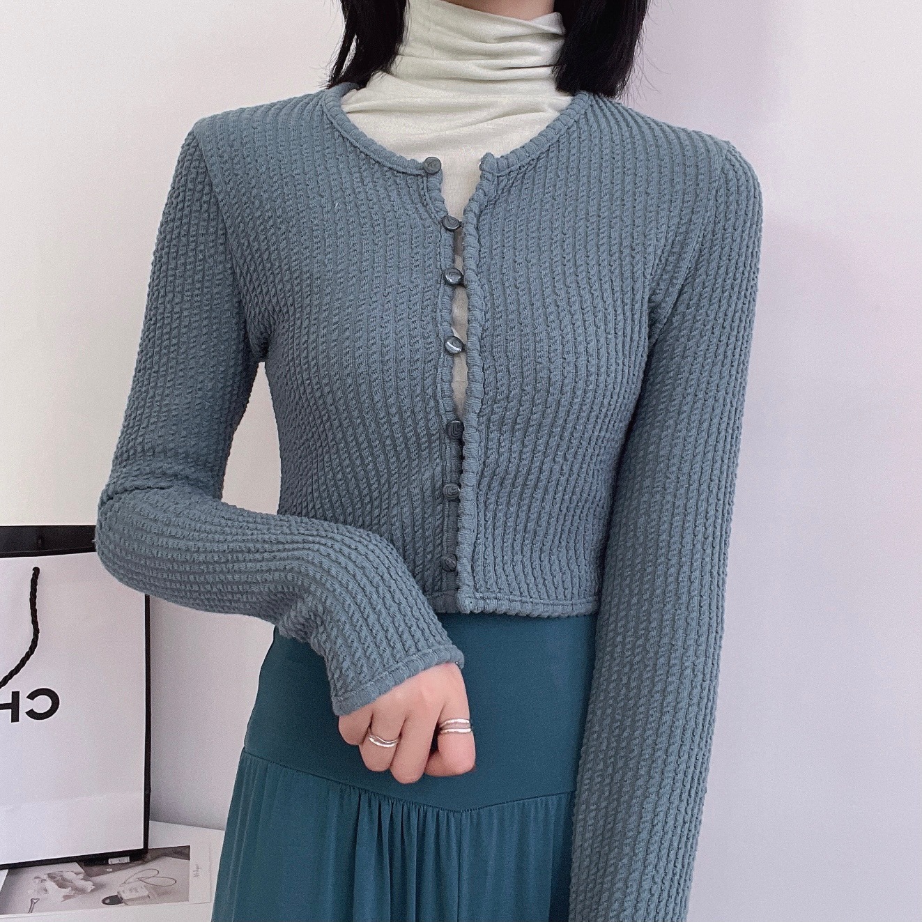 2021-08-09 155631.jpg