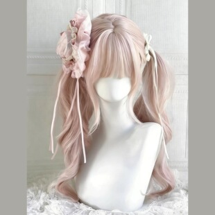 �ٰlȫ�^��Ů��Ȼ����Lolita��ɫ�R�������˷Շ���͸����Ȼ�ٰl