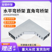 ���P�ˮƽ����ܽ��پ��ۇ��ܷ���ֱ�Ǐ����Ҏ����ӿɰ���ӹ�