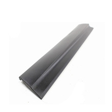 75322-TG7-A02 ������2016-2022�����Ա PiIot ��ǰ�ų����»���