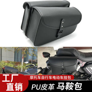 Ħ��܇����̫�әC܇����Ȱ����ǰ��Tʿ߅���PUƤ����S��ֱ�N