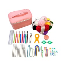 �羳62�����h����b ��ë�q ë���ᘿ���� DIY���W�߾������߰�