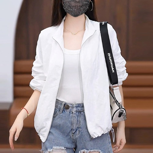 화이트
