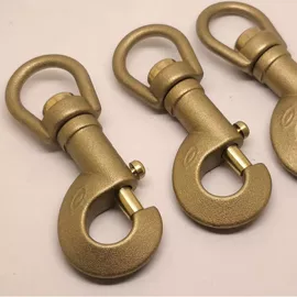 服饰箱包五金;工艺礼品五金;钥匙扣及钥匙扣配件