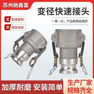 �S�ҹ���׃�����ٽ��^ �X�Ͻ�ꎶ�׃ꖶ˽��^ ��������ꖶ˽��^