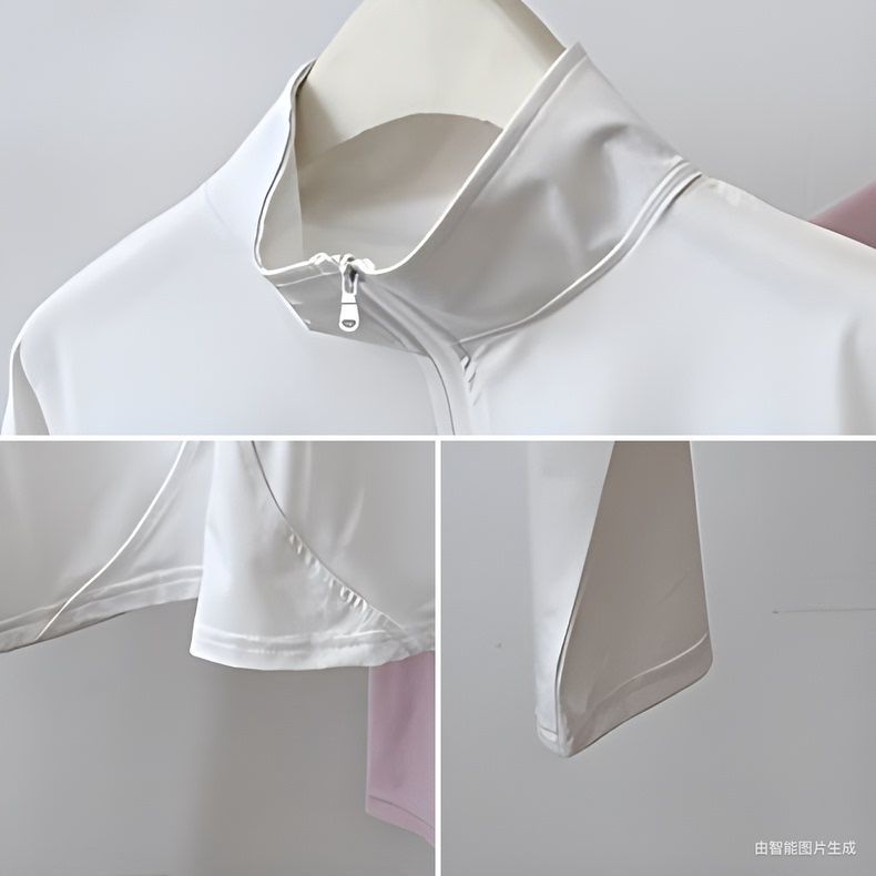 d3b67781-83de-446a-b836-450389686ca0.jpe