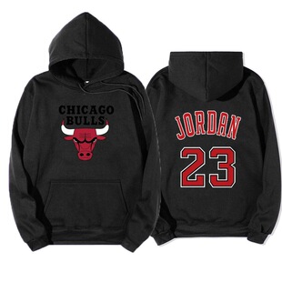 2026����ӽq���b ֥�Ӹ���\���l�� NBA23̖�l�� �\�����e�l��
