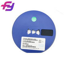 Ч2301GMS2301ALSOT-23zӡA1SHBPϵMOSܹ΢NƬ