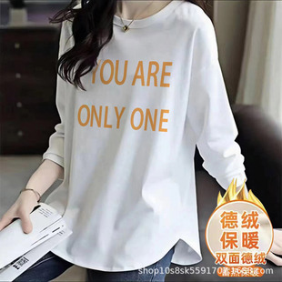 ĥë�½q�L��t��Ů�ﶬ���OӋ�����L�Ҏ�t�ȴ�������ů����