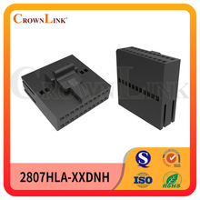 ���TE 1-487937-64 1.27��� ��Ĥ����FPC2807HLA-64DNH������