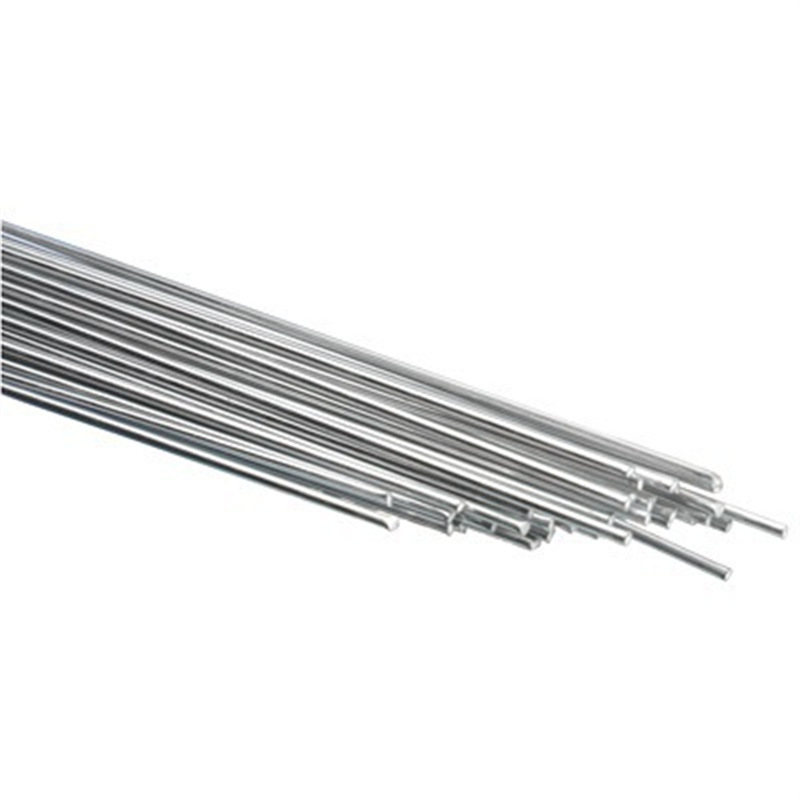 ER5356铝镁焊丝ER5356氩弧焊丝